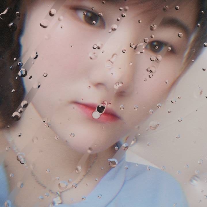 浪人心的第一张照片--张家口残疾人相亲网