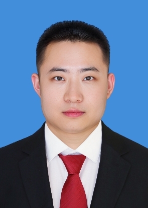 石来运转的第二张照片--张家口残疾人相亲网