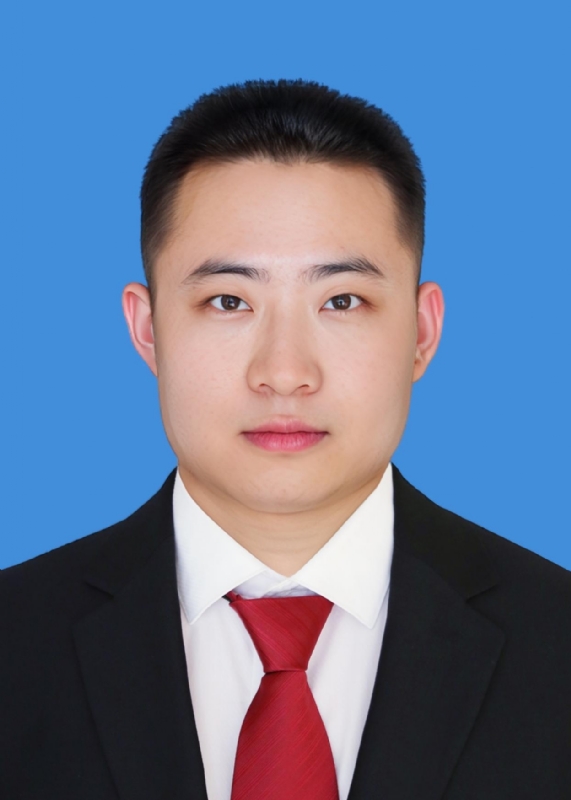 石来运转的第三张照片--张家口残疾人相亲网